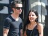 Matty Healy ties knot days after Taylor Swift's grand wedding: Pictures inside
