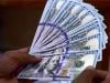 Govt manages to keep fiscal deficit at 1.6% of GDP in 11 months of FY26