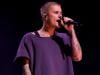 Justin Bieber delivers live performance of 'Yukon' ahead of FIFA Halftime 