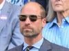 Prince William holds silence over historic win in surprise turn of events