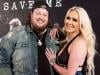  Jelly Roll breaks new ground after Bunnie Xo divorce