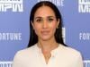 Meghan Markle faces fresh turmoil after securing key position