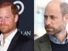 Prince Harry takes wise step to win over William after royal meeting