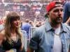Taylor Swift plans major move for Travis Kelce before NFL season