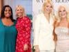 Vanessa Feltz receives love from Holly Willoughby, Alison Hammond after TV goodbye