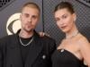 Justin Bieber and Hailey quietly face heartbreaking family challenge