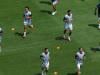 Argentina make three changes for World Cup final, Spain name same team