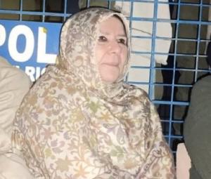NCCIA summons Imran's sister Noreen Niazi over controversial remarks against state institutions