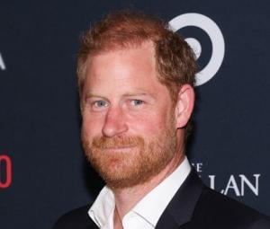 Prince Harry takes decisive step to win back royals despite setback