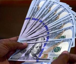 Govt manages to keep fiscal deficit at 1.6% of GDP in 11 months of FY26