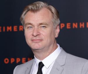 Christopher Nolan's old-school casting story goes viral