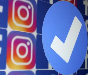 Facebook, Instagram users face access issues in Pakistan, other parts of world
