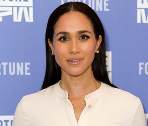 Meghan Markle faces fresh turmoil after securing key position