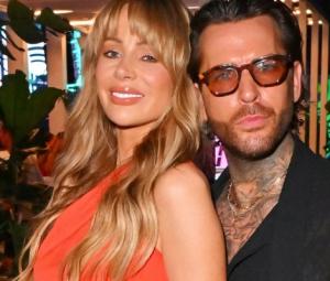 Pete Wicks, Olivia Attwood enjoy cosy London date after going Instagram official