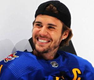 Justin Bieber records ‘very special' message about 2026 FIFA Halftime show