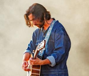 Noah Kahan's big New York show ends in disappointment for fans