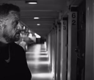 Jelly Roll opens up about emotional prison return after Bunnie Xo divorce