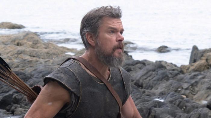 The Odyssey's latest surprise is winning over fans