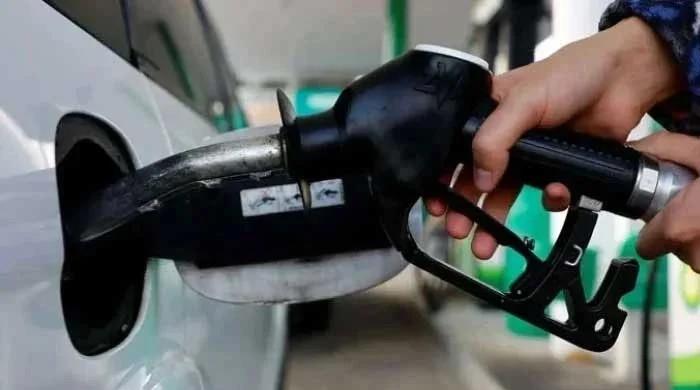 Petrol price rises by Rs5.58, HSD by Rs4.18 per litre