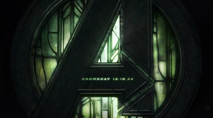 'Avengers: Doomsday' finally drops its long awaited first trailer: Watch