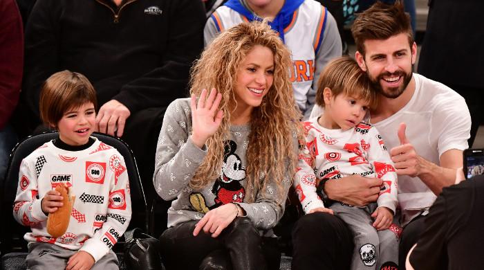 Why Shakira and Gerard Piqué's love story ended in heartbreak