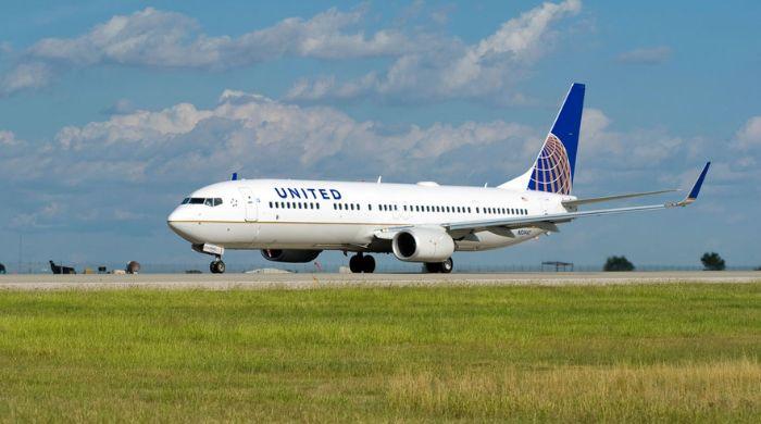United Airlines worker threatened to call ICE on Bay Area family at SFO, video shows