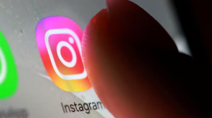 Meta faces Tennessee trial over allegations Instagram was designed to be addictive