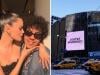  Selena Gomez shares new photo from Taylor Swift wedding weekend 