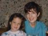 Khloé Kardashian pays tribute to late grandma: ‘My sweet MJ'