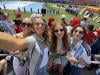 Blake Lively attends 2026 FIFA World Cup after Taylor Swift wedding ditch