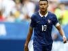 Mbappe becomes first player to claim two World Cup Golden Boots