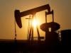 Brent oil tops $90 as US, Iran expand strikes in the Middle East