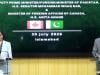 Canada pledges more than $47m for security, development initiatives in Pakistan