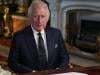 King Charles holds crucial meeting at Buckingham Palace 