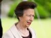 Princess Anne receives special message from kpop idols days after visit