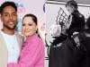 Jessie J announces split from longtime partner Chanan Colman