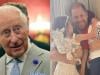 King Charles sets terms for Prince Harry's return to royal fold in 'final ultimatum'