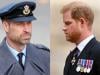 Prince William decides to make peace with Harry but on strict conditions