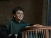 ‘Harry Potter' series hits major hurdle during filming