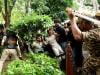 India's 'cockroach movement' leaders say minister promised talks on demands