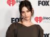 Gracie Abrams makes exciting announcement for fans during release week