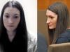 Lindsay Clancy's triple murder trial begins in Massachusetts: Key details to know