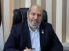 Who is Hamas' new leader Khalil Al-Hayya?