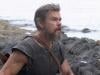 The Odyssey's latest surprise is winning over fans