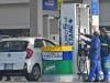 Petrol price rises by Rs12.90, HSD by Rs3.72 per litre