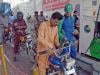 Petrol price up Re0.39, diesel Rs2.40 per litre
