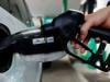 Petrol price rises by Rs5.58, HSD by Rs4.18 per litre