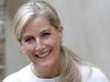 Duchess Sophie's shock decision to skip royal funeral: What happened?