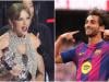 Taylor Swift fans unearth Ferran Torres' Swiftie clips after FIFA win