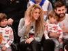 Why Shakira and Gerard Piqué's love story ended in heartbreak